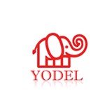 Yodel USA - Web Design & Development in New York
