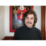 Jazz Promo Services - Other in New York