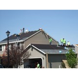 Custom Quality Contractors Inc. - Other in New York