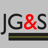 J Gardner & Sons Asphalt Cnstr - Other in New York