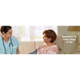 Unlimited Care Inc - Other in New York