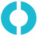 Community Healthcare Network Inc - Other in New York