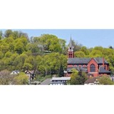 St Vincent DE Paul - Combined Elementary and Secondary Schools in New York