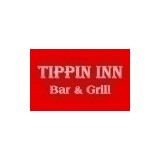 Tippin Inn - Other in New York