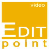 Edit Point Video - Video/Film Production in New York