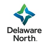 Delaware North CO Inc - Restaurants in New York