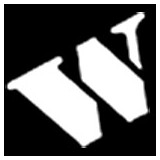 Wizzard Sound Corp - Other in New York