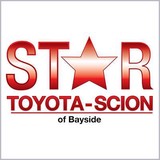 Star Toyota of Bayside - Car Dealers in New York