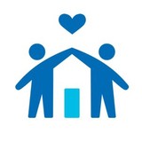 St Mary's Hosp For Children - Other in New York