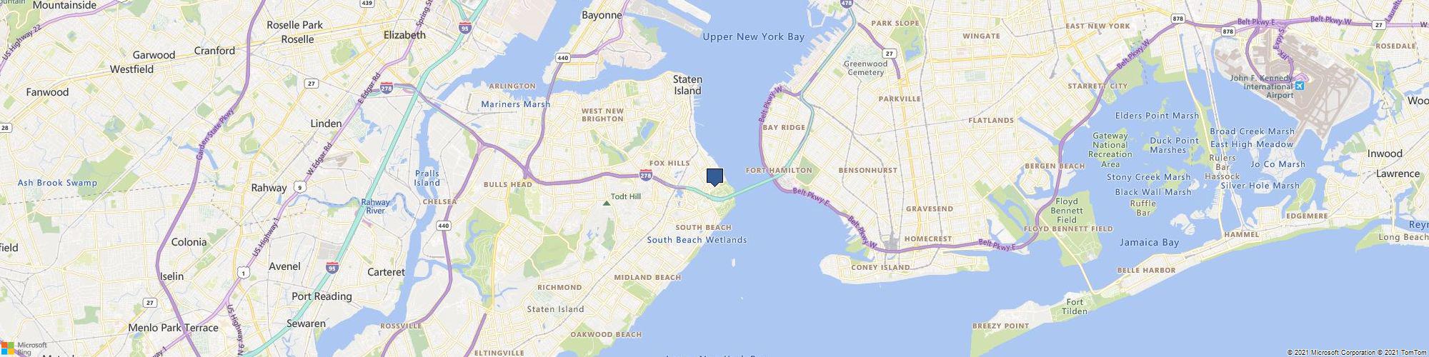 Old Souls Inc cover photo