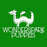 Wonderspark Puppets - Other in New York