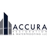 Accura Restoration Contracting - Other in New York