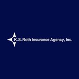 K S Roth Insurance - Insurance in New York