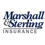 Marshall & Sterling Inc - Insurance in New York