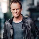 Sting - Other in New York