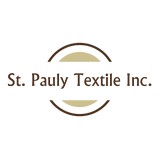 St Pauly Textile Inc - Other in New York