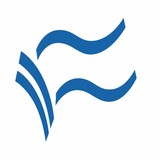 Tech Republic Inc - Other in New York