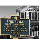 Cole & Parks - Restaurants in New York