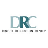Dispute Resolution Center - Other in New York