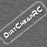 Dirt Cheap Rc - Other in New York