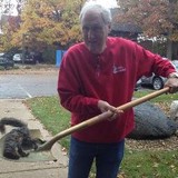 Architecture Technology Inc - Other in New York