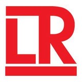 Lucille Roberts Fitness Clubs - Gyms in New York