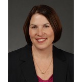 Leaders For Life - Other in New York