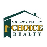 Mohawk Valley 1st Choice Realty - Other in New York