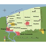 Niagara County Emergency Management - Other in New York