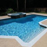 Acme Pool - Business Consulting in New York