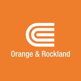 Orange & Rockland Utilities - Other in New York