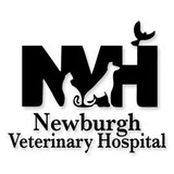 Newburgh Veterinary Hospital Pc - Veterinarians/Vets in New York