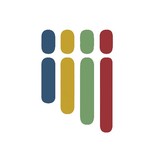 Middletown Community Health - Medical Centers in New York