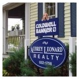 Chubb Real Estate - Other in New York