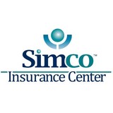 Simco Capital LTD - Other in New York