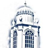 New Windsor School - Other in New York