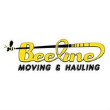Bee Line Moving And Hauling LLC - Other in New York