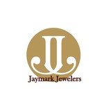 Jaymark Jewelers - Other in New York