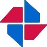 York Telecom - Other in New York