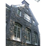 Legacy Stoneworks Inc - Other in New York