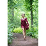 Marrone Photography - Other in New York