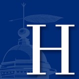 Hamilton College - Other in New York