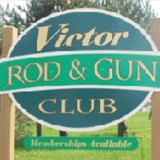 Rod Victor & Gun Club - Other in New York