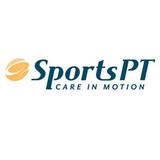 Sports Physical Therapy of NY - Physiotherapy in New York