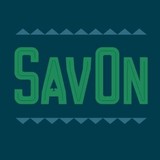 Savon Gas & Cigarettes - Other in New York