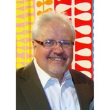 Uptown Entertainment  and Events - Other in New York