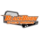 Blackburn Truck Bodies - Manufacturer in New York