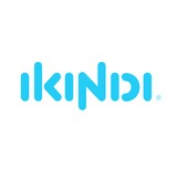 Ikindi Inc - Business Financial Consultants in New York