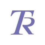 Therapeutic Resources Inc - Other in New York