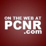 Town Supervisor - Other in New York
